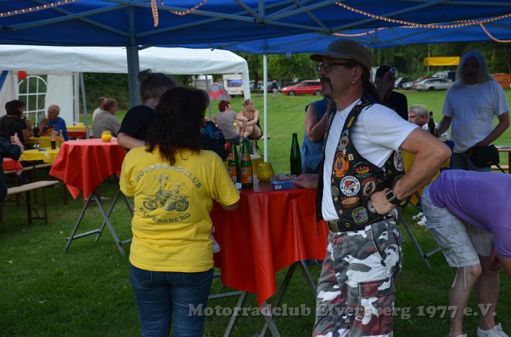 MCE Sommertreffen 2014 - 146.jpg